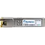 Kompatybilny moduł SFP+ 10GbE BlueOptics DECSFPP10GETH do łączy 10 Gigabit Ethernet