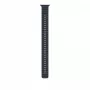 Band Apple 49mm Navy Ocean Band Extension Natural Titanium Finish