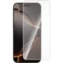 Renkforce RF-6615898 Szkło hartowane na ekran Apple iPhone 16 Pro Max 1 szt. powłoka przeciwodciskowa (RF-6615898)