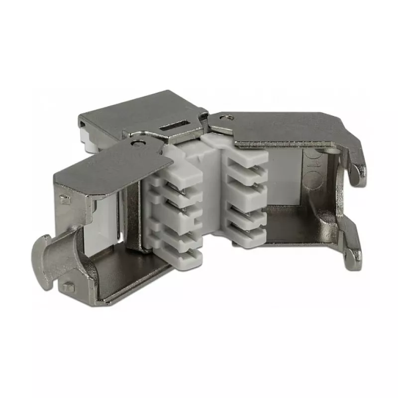 Keystone Module DeLOCK 86385