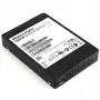 Supermicro - SSD-DM128-SMCMVN1 - SSD - 128 GB - wewnętrzny - mSATA SATA 6Gb/s