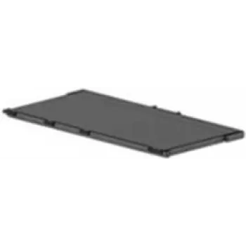 HP Battery 3 Cell 41 Wh LI-Ion (L11421-2D2)