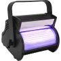 Naświetlacz EUROLITE Flood 210 asym RGBLI 210W — asymetryczna lampa sceniczna/robocza LED