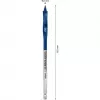Bosch 2 608 900 310 wiertło kręte Płaskie wiertło 1 szt.