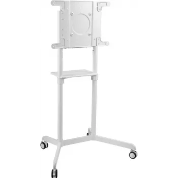Mobilny wózek Peerless Mobile Cart TRVT-FLIP2 (9403109800)