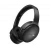 Bose QuietComfort SC – słuchawki z technologią redukcji szumów