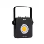Lampa reflektorowa kempingowa NexTool NE20093, 1800 lm, białe lub czerwone światło