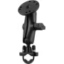 Zestaw montażowy RAM Mount RAM-B-149Z-202U (RAM-B-149Z-202U)