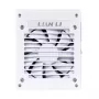 Zasilacz Lian Li SP0850G.W 850 W SFX 80 PLUS Gold 20+4 pin ATX biały
