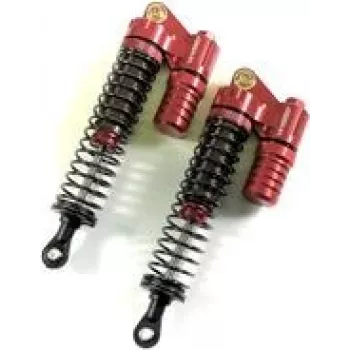 Absima 2330082 RC Shock Absorber Tuning Part