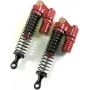 Absima 2330082 RC Shock Absorber Tuning Part