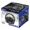 Kierownica wyścigowa Subsonic Superdrive SV 650