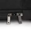 DICOTA D32166-RPET etui na laptop 40,6 cm (16 inch) teczka Czarny