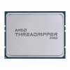 Procesor AMD Ryzen Threadripper PRO 7965WX 4.2 GHz 16 rdzeni 128 MB L3 Socket sTR5