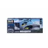 REVELL RC Mosquito Helicopter 23989