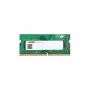 Mushkin Essentials moduł pamięci 16 GB 1 x 16 GB DDR4