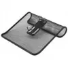 Organizer na biurko Forpus FO30565 Czarny