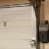 Akcesorium do otwierania bramy garażowej Yale Smart Opener Garage
