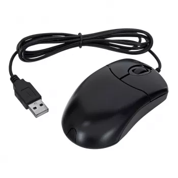 Dahua Technology WizSense NVR4104HS-P-EI sieciowy rejestrator wideo 1U Czarny