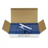 Jednorazowe baterie alkaliczne AA everActive LR610PAKPA, 1,5 V, 3000 mAh, opakowanie 10 sztuk