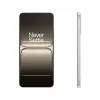 OnePlus Nord CE5 CPH2719 Europa 128 GB 8 GB Marmurowa Mgiełka EU