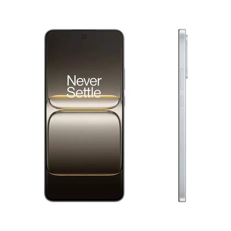 OnePlus Nord CE5 CPH2719 Europa 128 GB 8 GB Marmurowa Mgiełka EU