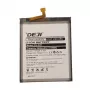 Bateria SAMSUNG Galaxy A20E (BA202ABU)