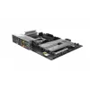 Płyta główna Sapphire NITRO+ B850A WIFI 7 AMD B850 Socket AM5 micro ATX, DDR5, 4 DIMM, 256GB, Wi‑Fi 7, 2.5GbE