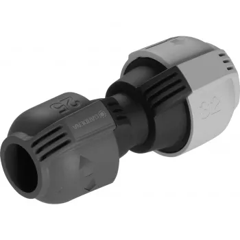 Redukcja Gardena 02777-20