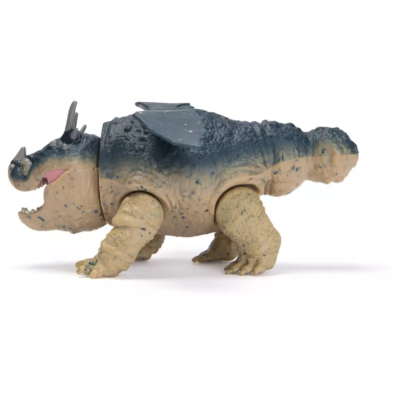 Figurka Spinmaster Dragons Movie Basic — Gronckle figurka kolekcjonerska