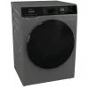 Pralko-suszarka GORENJE WD2PA964ADT/PL