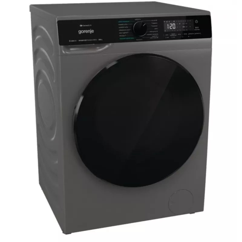 Pralko-suszarka GORENJE WD2PA964ADT/PL