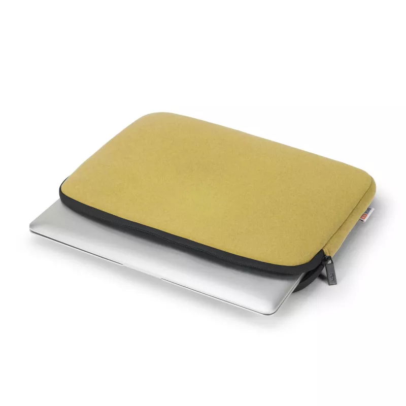Etui typu sleeve BASE XX D31975