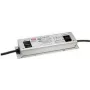 Sterownik LED MEAN WELL ELG-150-48-3Y Moc wyjściowa 150 W IP20