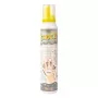 Slime Tuban SHOCK! MULTISENSORYCZNY PIANKO-ŻEL NEUTRALNY 200 ml