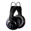AKG K240 MKII - słuchawki studyjne, nauszne, półotwarte