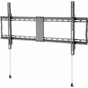 Vision VFM-W8X4V/2 Czarny