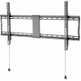 Vision VFM-W8X4V/2 Czarny