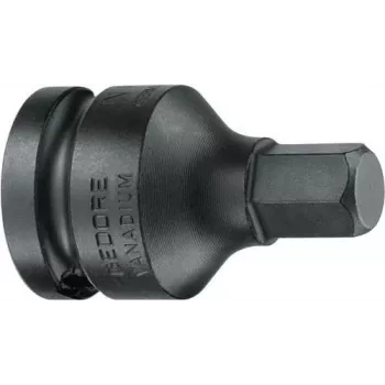 Końcówka wkrętakowa Gedore 6225670