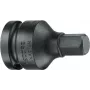 Końcówka wkrętakowa Gedore 6225670