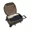 Torba podróżna Thule 5602 Chasm Carry-On na kółkach 40L deep khaki