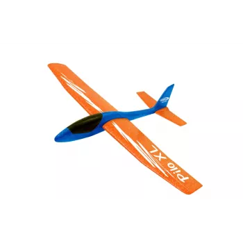 Zabawkowy szybowiec Jamara Foam Glider 460486