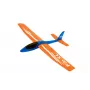 Zabawkowy szybowiec Jamara Foam Glider 460486