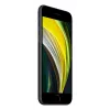 Odnowiony smartfon RENEWED iPhone SE 2020 — 64 GB, Czarny, 4,7 cala LCD, A13, 4G, NanoSIM+eSIM, IP67