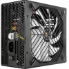 TACENS VALEO V 800M 800W DC-DC, ATX 3.1 PCIe 5.1