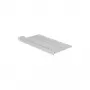 Akcesorium rack Triton RAC-UP-250-A1 Czarny 1U 20kg