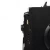 Głośnik Bluetooth 5.1 Squeak Bassblaster, Radio FM, Odtwarzacz MP3 SQ1001