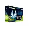 Karta graficzna NVIDIA GeForce RTX 3050 8 GB GDDR6
