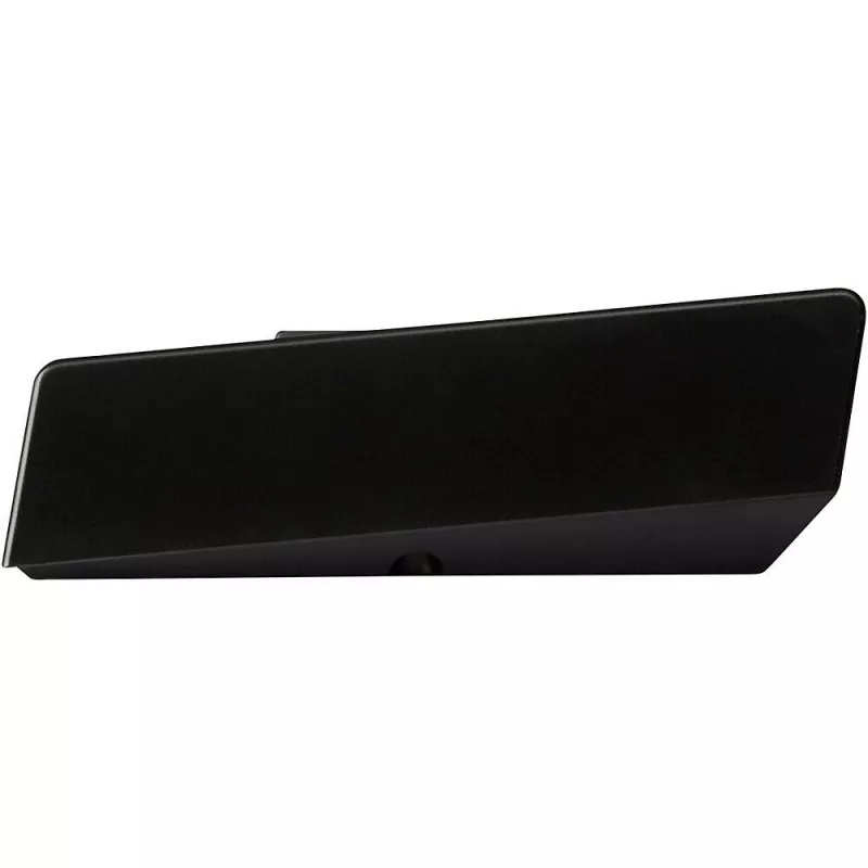 M-AUDIO Keystation 88 MK3 klawiatura MIDI 88 klawiszy USB czarno-biała