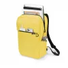 Plecak COMMUTER na notebook 13-16 cali, limonkowy